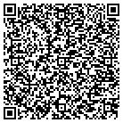 QR code with Osceola County Medical Society contacts