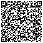 QR code with Emerald Hills Medical Center contacts