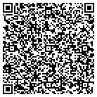 QR code with Lexa Baptist Church Parsonage contacts