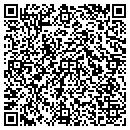 QR code with Play Care Center Inc contacts