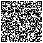 QR code with Whispering Oaks Homeowners contacts