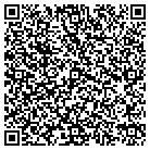 QR code with Real Title Service LLC contacts