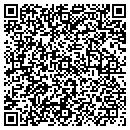 QR code with Winners Circle contacts