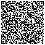 QR code with Principal Healthcare Solutions Inc contacts