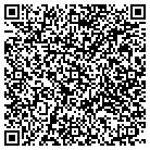 QR code with Stephen B Rosenthal Law Office contacts