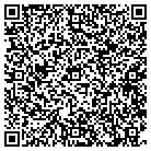 QR code with Discount Auto Parts 249 contacts