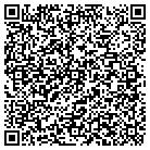 QR code with Renaissance Health Care Group contacts