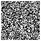 QR code with Burke Edsel Construction contacts