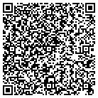 QR code with Ralph Engineering Group contacts