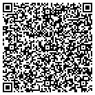 QR code with Davis Benefits Group contacts