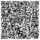 QR code with Panther Enterprises Inc contacts
