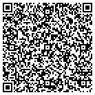QR code with Center For Enabling Special contacts