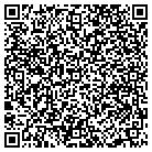 QR code with Stewart Lighting One contacts