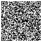QR code with Selective Chiropractic Health contacts