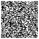 QR code with Dan Ramos Landscaping Inc contacts