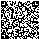 QR code with Adironack Construction contacts