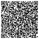 QR code with Discount Auto Parts 174 contacts