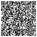QR code with Davids Landscaping contacts
