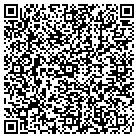 QR code with Gulfshore Industries Inc contacts