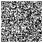 QR code with Riverside Spectacle Inc contacts