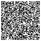 QR code with Physician Support Service contacts