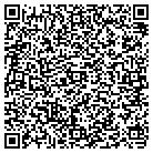 QR code with Inm Construction Inc contacts