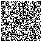 QR code with Floyd G Gainey Backhoe Service contacts