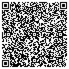 QR code with One Source Creative Group Inc contacts