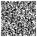 QR code with Big Pigs Back contacts