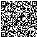 QR code with Jenkins Maxin contacts
