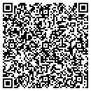 QR code with Rilea Group contacts