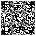 QR code with Anomar Financial Services Inc contacts