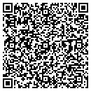 QR code with Alca Trading contacts