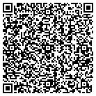 QR code with Bartow Police Department contacts