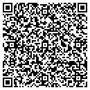 QR code with Aloma Rehabilitation contacts