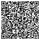 QR code with Total Family Healthcare Inc contacts