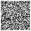 QR code with Brice's Bail Bonding contacts
