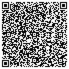 QR code with Chapters On Island Cafe contacts