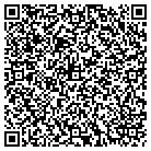 QR code with International Golf Maintenance contacts
