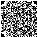 QR code with RMS Industries contacts