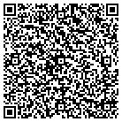 QR code with Whites Tackle Shop Inc contacts