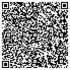 QR code with Jim Holder Handyman Service contacts