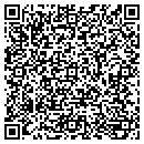 QR code with Vip Health Pllc contacts