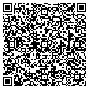 QR code with Troys Electric Inc contacts