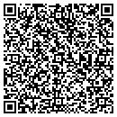 QR code with Jupiter Dunes Golf Club contacts