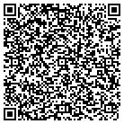 QR code with J D's DJ Productions contacts