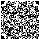 QR code with Fresh Outlook Employment Agcy contacts