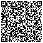 QR code with Universal Distributions contacts