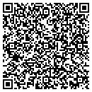 QR code with Natural Impressions contacts