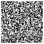 QR code with West Orlando Wellness Center LLC contacts